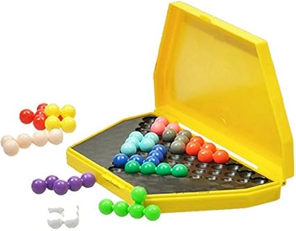 mind toys for children