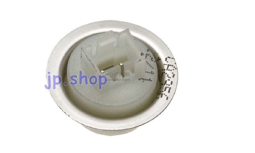 CANDY HOOVER DRYING PROBE NTC TEMPERATURE RESISTANCE WASHING MACHINE 41032956