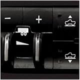 82215040AB 2016-2017 RAM 1500,2500,3500, 4500 Trailer Brake Module