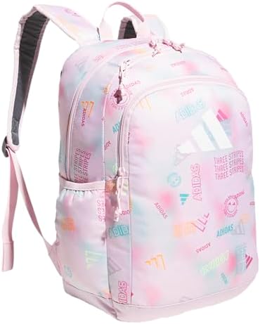 nike acg daypack backpack New Nike ACG Aysen Day Hiking Trail Bag Backpack White 32L DV4054-100 $150