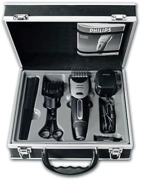 ancienne lame de rasoir