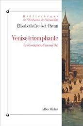 Venise triomphante