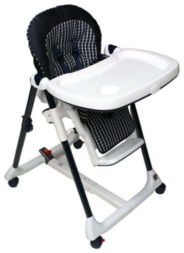 peg perego prima pappa high chair