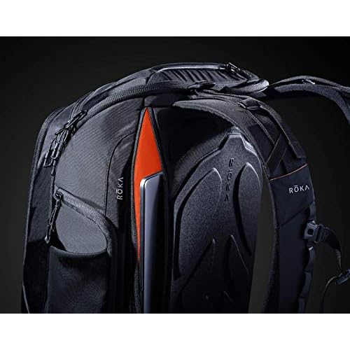 roka commuter pack