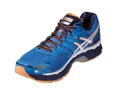 asics gt 3000 2 hombre 2015