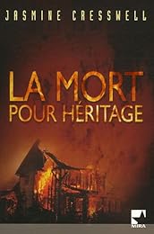 La  mort pour héritage