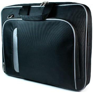sony laptop bag amazon