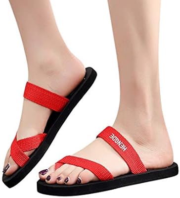 deer stags shoes wikipedia