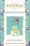 Image de Principles of Aromatherapy