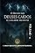 Livro O Reino dos Deuses Caídos Volume – 4 – O Legado Oculto: O Legado Oculto