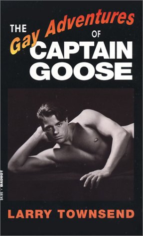 The Gay Adventures of Captain Goose
