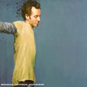 sinclair morphologique sinclair morphologique