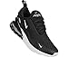 Nike Womens Air Max 2017 Running Shoe