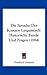 Die Sprache Der Kossaer: Linguistisch-Historische Funde Und Fragen (1884)
