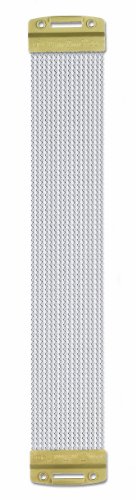 Drum Workshop SMTT1612 Truetone 12 Inch 16 Strand Snare Wire