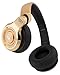 Monster NTune On-Ear Headphones - Pearl Lavender (Discontinued by Manufacturer)