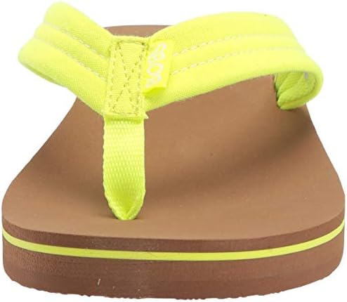 bobs sunset flip flops