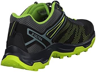 salomon men's x ultra mehari water shoes