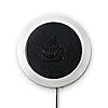 FORNORM Coffee Mug Warmer, Mug Warmer for Desk USB Cup Heater Warmer for Coffee Tea Milk Cocoa Chocolate Drinks Fast…