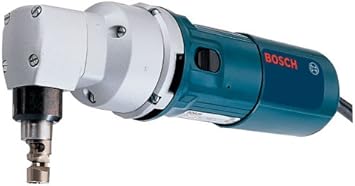 Bosch 1530 featured image
