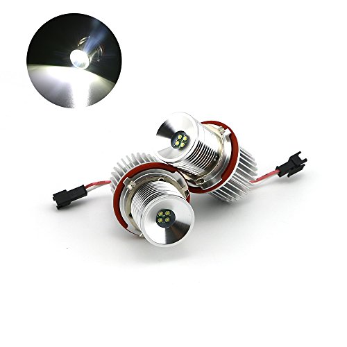 Bmw M5 Oem Headlight Oem Headlight For Bmw M5