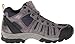 Carhartt Men's CMH4175 Soft Toe Hikier Boot