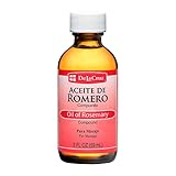 VERSATILE, AROMATHIC ROSEMARY OIL HAIR, SKIN, MOUTHWASH HELPS MENTAL ACTIVITY COOKING ACEITE DE ROMERO