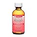 De La Cruz Oil of Rosemary Compound for Skin and Hair, No Preservatives, Artificial Colors or Fragrances, Made in USA, 2 FL. OZ.