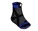 Pro-Tec Athletics 3D Flat Premium Ankle Sleeve