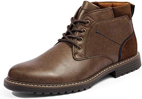 Amazon.com | ECCO Men display picture 3