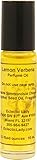 Lemon Verbena Perfume Oil