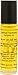 Lemon Verbena Perfume Oil