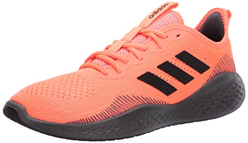 adidas bounce fluidflow
