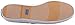 Keds Women's Taylor Swift Metallic Canvas Fashion Sneaker