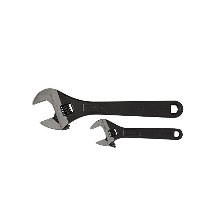 Buy DEWALT DWHT70294 Heavy Duty 