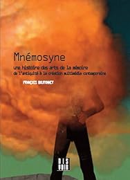 Mnémosyne