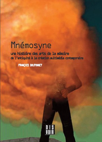 Mnémosyne
