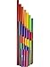 BOOMWHACKERS Complete Upper & Lower Octave Sets Boomwhackers Tuned Percussion Tubes