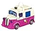 Transformers Movie Series 2 