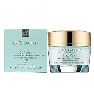 Estee-Lauder-Daywear-Advanced-Multi-Protection-Creme-for-dry-skin-with-SPF-15-50-ml Estee Lauder Daywear Advanced Multi-Protection Creme for dry skin with SPF 15, 50 ml