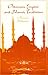 Ottoman Empire and Islamic Tradition (Phoenix Book)
