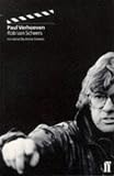 Paul Verhoeven by