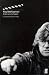 Paul Verhoeven by