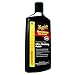 Meguiar's M20508 Mirror Glaze Ultra Finishing Polish, 8 oz primary
