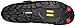 SHIMANO SH-ME2 Women's Mountain Enduro SPD Cycling Shoes
