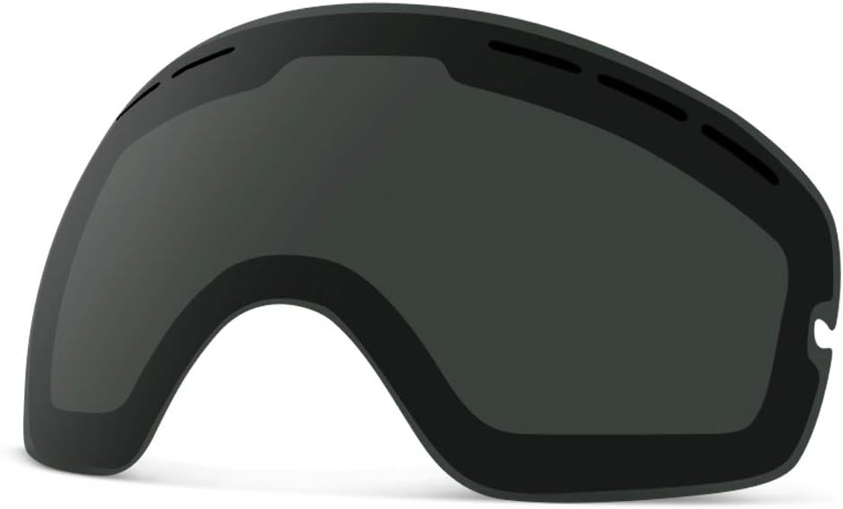 COPOZZ G1 Ski Goggles Replacement Lenses