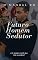 Livro O Manual do Futuro Homem Sedutor