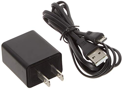 Fizzics-FZ403-DraftPour-Beer-Dispenser-Converts-Any-Can-or-Bottle-Into-a-Nitro-Style-Draft-Awesome-Gift-for-Beer-Lover