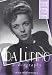 Ida Lupino: A Biography by