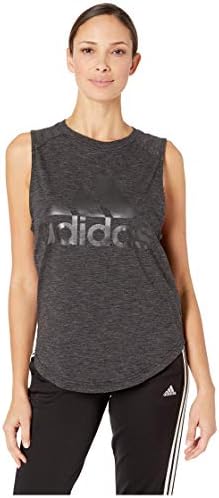 adidas winners muscle tank top